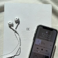 ครู