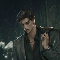 jonata