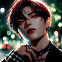kenji