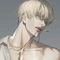 samuel