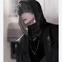 Tadeu