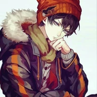 Matteo
