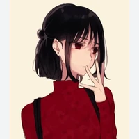 Ema