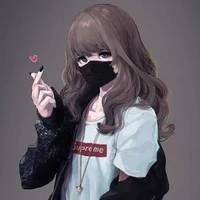 Nina