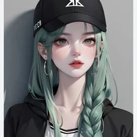 Chloé
