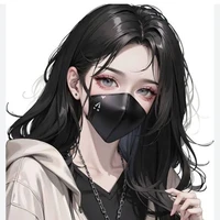 Vivian