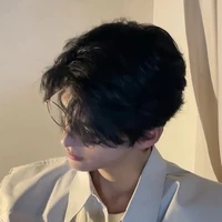 ชรัณ//พระเอก💢🔥+มาเฟีย1