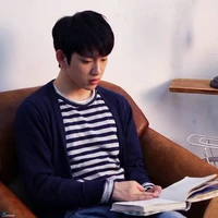 เพลง(พอ.)