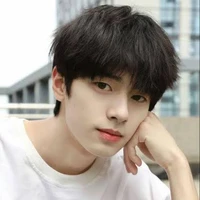 พี(เพื่อนพอ.+แฟนเมล)