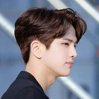 ตี๋(เพื่อนนอ.)