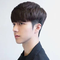 บอล(เพื่อนนอ.)