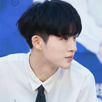 ตั้น(เพื่อนนอ.)
