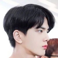 โบนัส(เพื่อนนอ.)