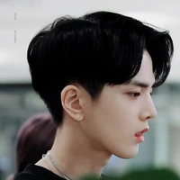 เนส(เพื่อนนอ.)