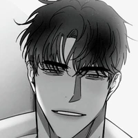 Silva song