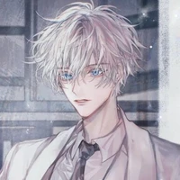 ทาสึชิ (จักรพรรดิแห่งจักรวรรดิ)