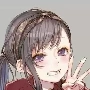 LinLin (maid)