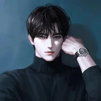 Nicolas(alpha)