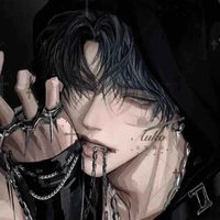 jack(alpha)