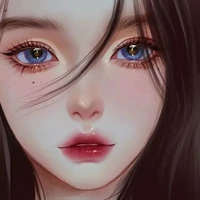 Lisa(omega)