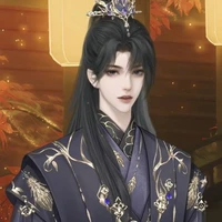 ตงอวี่เฟิ่ง[พ.อ]