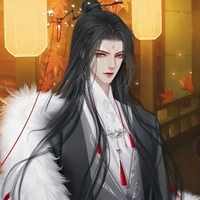 เฮยเฉิงซาง[พ.ร]