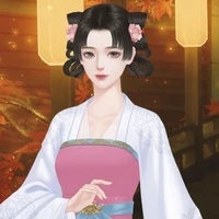 หลี่ชิง[ต.ก]