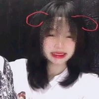 แพม(นางร้าย)