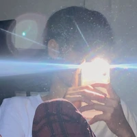 มอส(พระเอก)