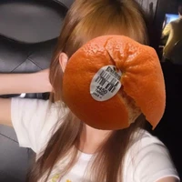 ปิกนิก(พี่นาง)