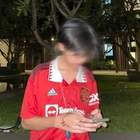 บอส(เพื่อนพระ)