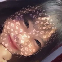 จีน(ทาสนางเอก)