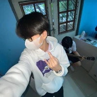 โบส(ทาสนาง)