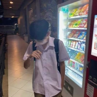 เฟรม(ทาสพระ)