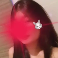 อาตี้(นางเอก)