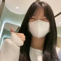 บีม(เพื่อนนาง)