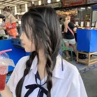 มิ้น(เพื่อนนาง)