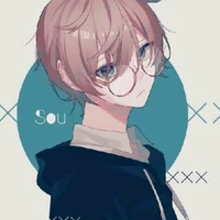 พอร์ต