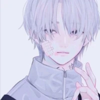 ธิวา