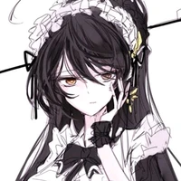 หยก