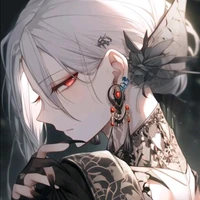 ปิ่น(แม่พระเอก)
