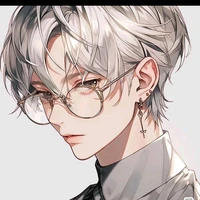 แอด