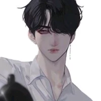 วายุ