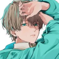 ครูต้า