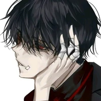 แทน