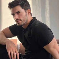 Júlio Ferrari (Pai)