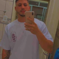 Manuel Ferrari (irmão)
