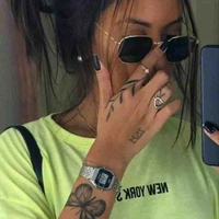 Lua Ferrari