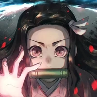 𝐧𝐞𝐳𝐮𝐤𝐨