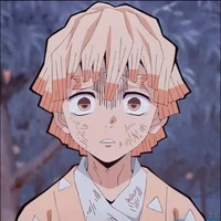 𝐳𝐞𝐧𝐢𝐭𝐬𝐮